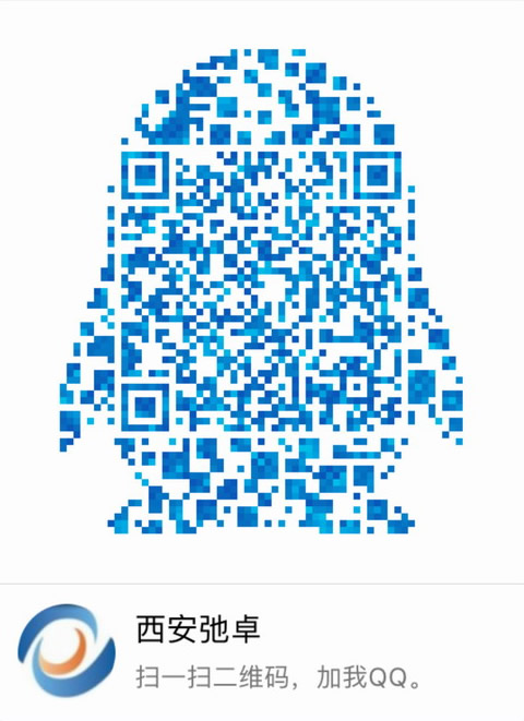 联系方式(图1)