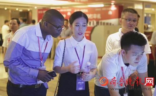科技,旅游教学实训的原动力(图2)
